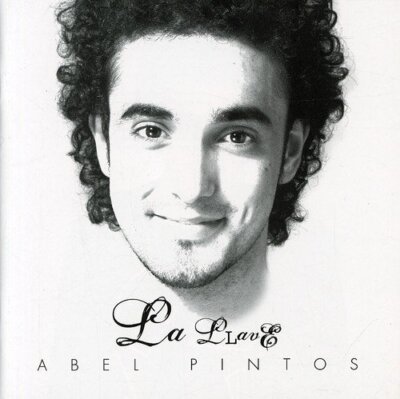 La Llave, PINTOS,ABEL, Good