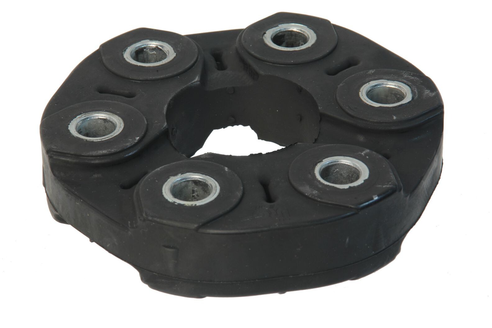 For 1989 Rolls-Royce Silver Spur Drive Shaft Flex Joint URO