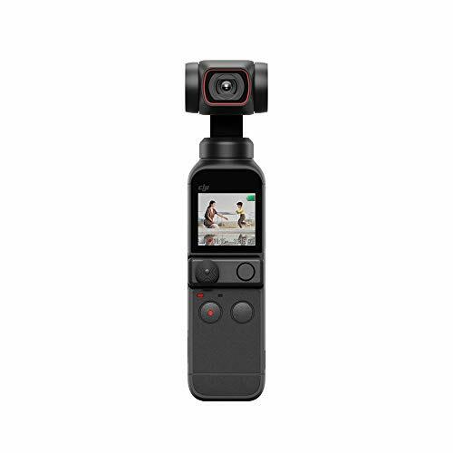 みかん様　DJI osmo POCKET2 Creator Combo LIMITED EDITION PINK DJI Osmo Pocket 2 Creator Combo & much
