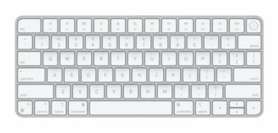 Apple Magic Keyboard A1843 | eBay