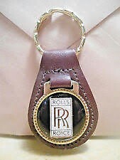 ROLLS ROYCE CLOUD, SHADOW, WRAITH, CORNICHE ,SPIRIT SPUR KEYS MADE BY CODE