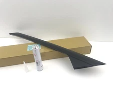 Fits 11-19 Explorer Windshield Pillar Trim Molding R/H Passenger Side OUTER ONLY