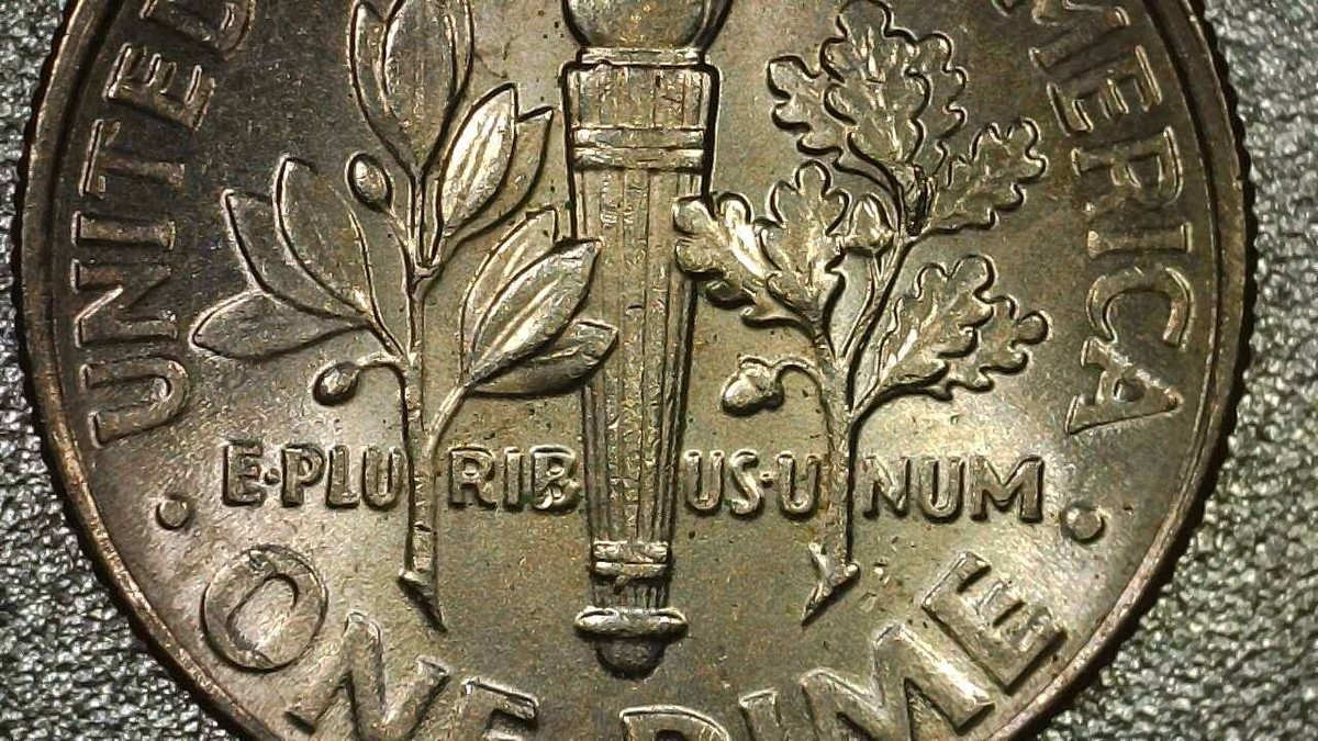 Dime トランプ $_57.JPG?set_id=880000500F