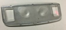 Kia Cerato MK1 (ED) - Interior Light Cover Trim