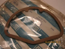 Genuine GM OEM 460797 Gasket
