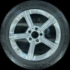 205/55 R17 91H Winterreifen A-KLASSE W177 17 Zoll Alu Komplettsatz A1774011200 205/55 R17 91H Winterreifen A-KLASSE W177 17 Zoll Alu Komplettsatz A1774011200