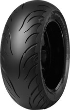 Avon Tyres Cobra Chrome Av92 Rear Tire 30035r18 87v Tubeless Radial Avon Tyres Cobra Chrome Av92 Rear Tire 30035r18 87v Tubeless Radial