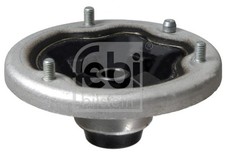 FEBI BILSTEIN Domlager Federbeinstützlager 21101 für BMW E67 E65 E66 7er 730 735