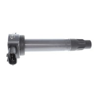ZÜNdspule ZÜNdmodul ZÜNdtransformator FüR Mitsubishi Lancer ASX Citroen Vemo
