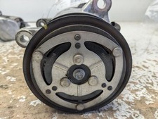 COUNTRYMA 2022 AC Compressor 789215