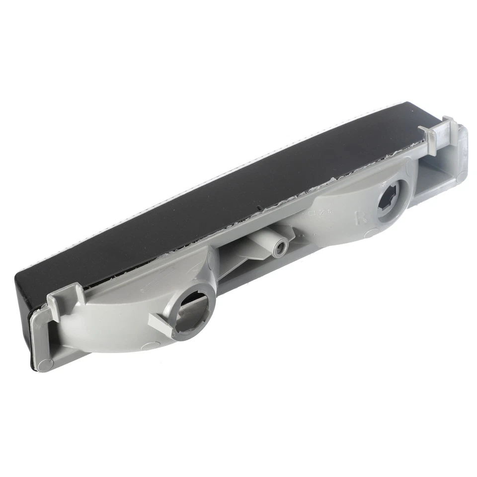 Lámpara de estacionamiento señal de giro genuina GM 1991-1996 Buick LeSabre Park Avenue 16512572 Foto 4 de 4