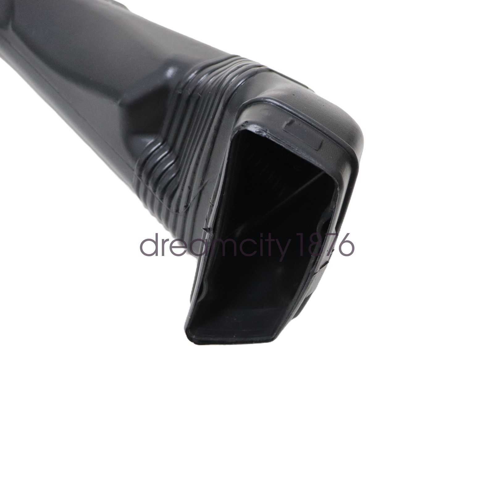 Intake Air Duct Pipe Kit For Bentley Gt GTC Flying Spur 2012-2019 3W0129531 NEW