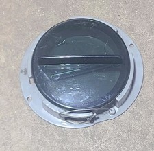 Buyers Products 5201101 Document Holder With Clear Cover