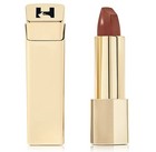 Hourglass Unlocked Satin Crème Lipstick~Sahara/#310~BNWB~4g/Full Size~MSRP $38 — photo 3