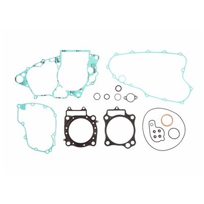   WINDEROSA FULL GASKET SET ENGINE W808267 NEU DE STOCK