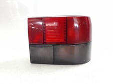 7701033782 HECKLEUCHTE RECHTS / 1464753 FÜR RENAULT 19 II B/C53_ 1.4