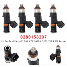 Injecteur Ford FOCUS