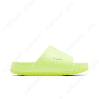 Nike Calm Slide Volt FD4116-700