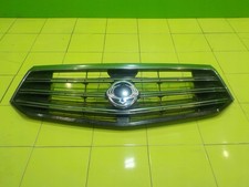 Calandre Ssangyong RODIUS