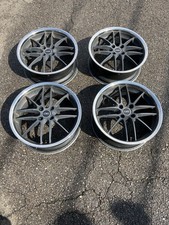 Jdm Rare Breyton Type-10 Flame Sports 17x7j Et42 Pcd100 4-hole For Mi No Tires Jdm Rare Breyton Type-10 Flame Sports 17x7j Et42 Pcd100 4-hole For Mi No Tires