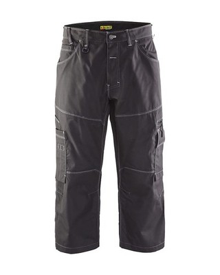 BLAKLADER LEICHTE ARBEITSSHORTS - GRÖSSE C44 - W30'' REG X1900 3 VIERTEL - UVP 89,99£
