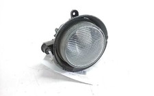 30114455001 LINKER SCHEINWERFER / 96328200 / 2626323 FÜR FORD MAVERICK ML *