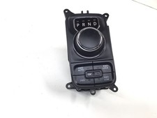 Shift Knobs for Ram 1500 for sale | eBay