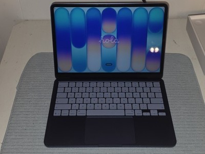 Apple Macbook Neo 13'' A18 Pro Chip 8GB RAM 512GB SSD 5-Core GPU Indigo MHFG4LL/A