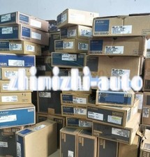 Mitsubishi MR-J4-500A-RJJ021 Servo Drive