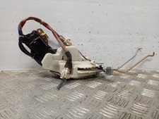 Porte avant et accessoires Suzuki LIANA