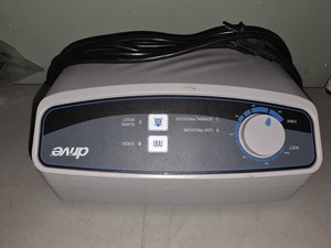 Drive Medical Replacement Pump 14027 Med Aire