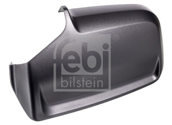 Febi Bilstein SpiegelgehäUse Abdeckung AußEnspiegel 105687 FüR Vw Crafter 30 50-image