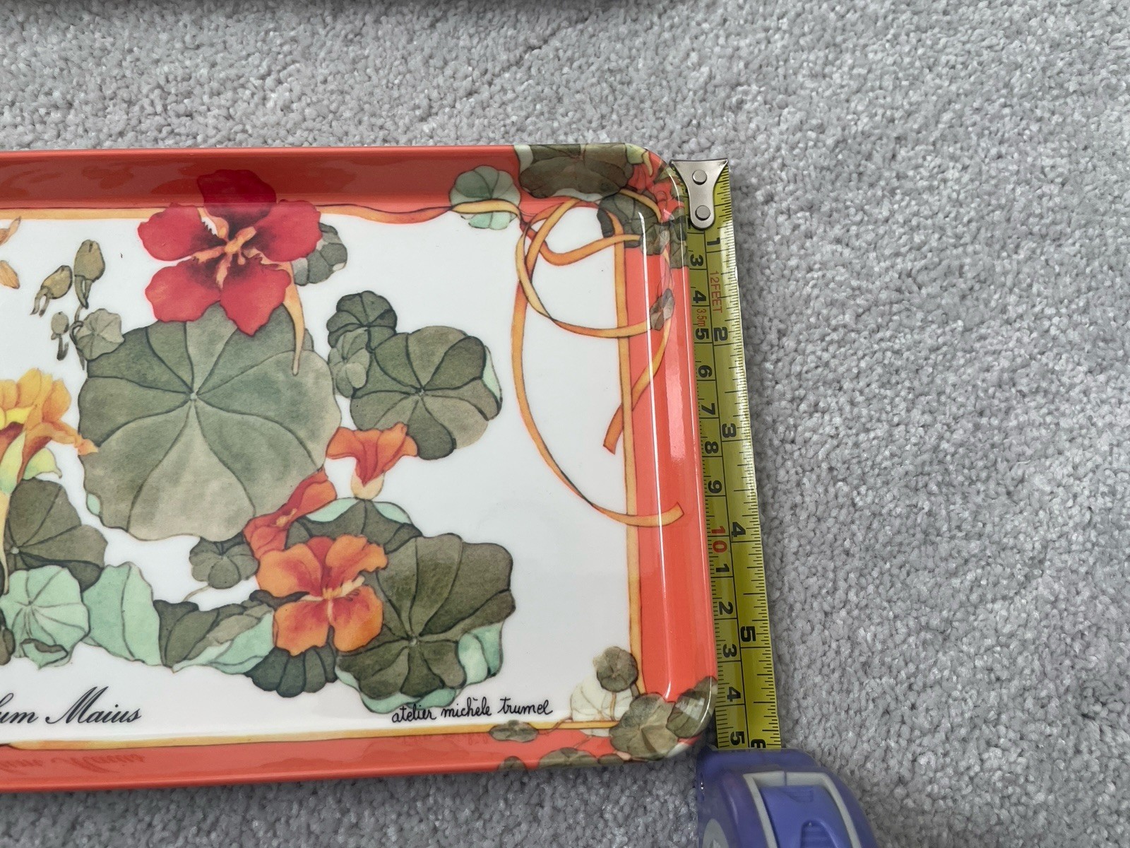 Bild 4 von 6