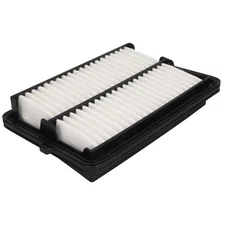 ✅F 026 400 649 AIR FILTER BOSCH NEW DE STOCK