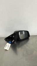 Retroviseur droit (ou coque) BMW SERIE 5