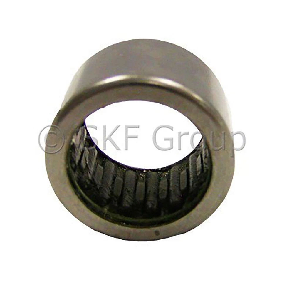 Fits GMC Sonoma 1997-2004 GMC Jimmy 1997-2005 Front Inner Axle Shaft Bearing - Image 4 of 4