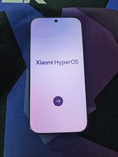Xiaomi 17 5G 12gb/256gb Snapdragon 8 Elite Gen 5