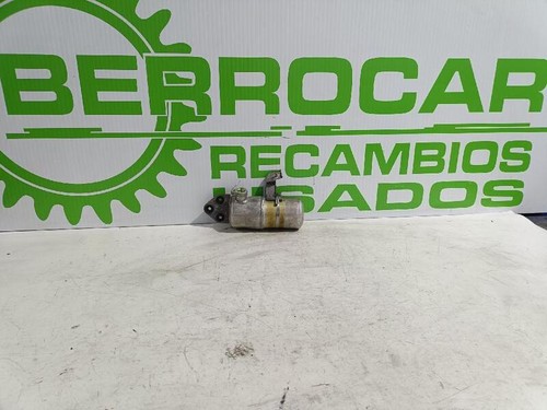 4B0260759J klimaverdampfer AUDI A6 BERLINA 4B2 2.5 TDI QUATTRO 2001 112507