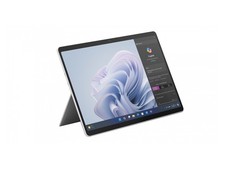 Image of Microsoft Surface Pro 10 Core Ultra 5 13" 512GB 16GB Wi-Fi