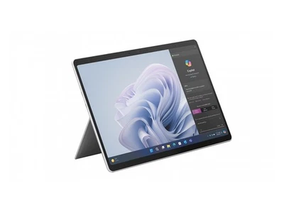 Microsoft Surface Pro 10 Core Ultra 5 13" 2880x1920 512GB 16GB di RAM Wi-Fi