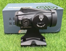 Sig Sauer ROMEO5 GEN II ELITE SOR5193 Red Dot 1x20mm w/ 1.93" Mount