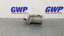 KIA SELTOS STARTER MOTOR PETROL, 1.6, SP2 2019-2025  361002M318