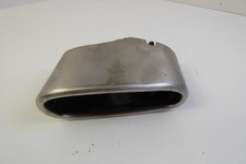 Porsche 911 997  Auspuff Blende Endrohr Abgasrohr Links 99711115230  Sebring