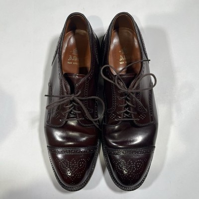 Alden 2145