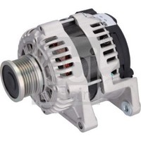 Febi Bilstein 188512 Generator FüR Opel Insignia Astra Zafira GTC P10 P12 G09
