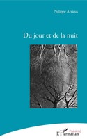 Phillipe Arrieus | Du Jour Et De La Nuit | Taschenbuch | FranzöSisch (2020)
