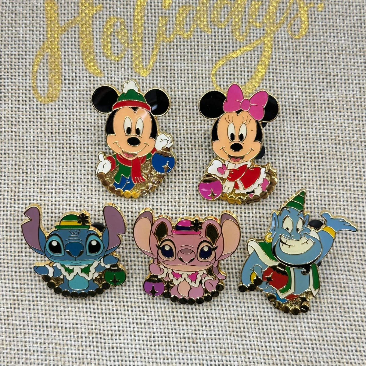 Tokyo Disneyland Sets (1968-Now) for sale | eBay