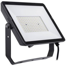 Philips LED ProjectLine 8719514954632 LED-Flutlichtstrahler 150 W Leuchtfarben: