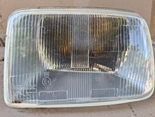 Feu avant (phare) Renault R5
