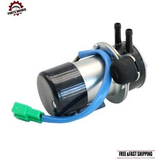 15100-85501 Fit Honda Magna V65 Motorcycle 1983-1986 Sabre V45700 12v Fuel Pump 15100-85501 Fit Honda Magna V65 Motorcycle 1983-1986 Sabre V45700 12v Fuel Pump